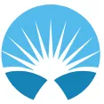 Logo van TussenjaarKenniscentrum