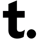 Logo van Textilia