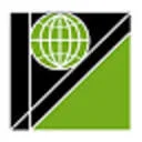 Logo van Yaena Solutions B.V.
