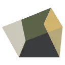 Logo van ViaeStudio.nl