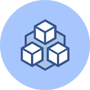 Logo van ParcelMetrics
