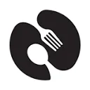 Logo van eMeals