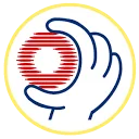 Logo van Foto Hafo