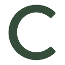 Logo van Cunera