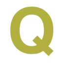 Logo van Ques coaching