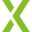 Logo van Trixxo Maastricht