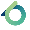 Logo van de Boer van de Moosdijk