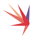 Logo van Mazarine Energy