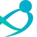 Logo van Nexus Partner