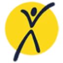 Logo van LaVitella B.V.