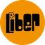 Logo van SV Liber
