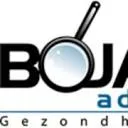 Logo BOJAN Advies