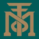 Logo van OrionFlux