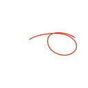 Logo van Picture-Life