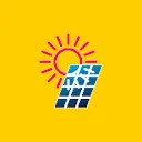 Logo van Zonnewinst BV