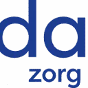 Logo Daad