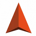 Logo van offshoreWIND.biz