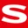 Logo van Sharp Business Point Gelderland