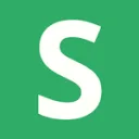 Logo van Scribet Tekst I Redactie I Journalistiek