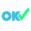 Logo van OKcomply