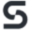 Logo van RESER