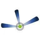 Logo van Joanna Bos