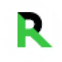 Logo van ROM Utrecht Region