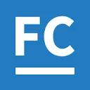 Logo van Filo Chemical B.V.