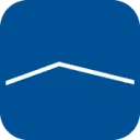 Logo van Dak AND Gevel Noord