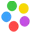 Logo van Tasting Game