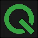 Logo van Q-tronic B.V.