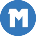 Logo van Mohocar bv