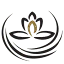 Logo van Dluxe Spa AND Beauty