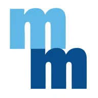 Logo van Mister Mail bv