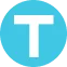 Logo van TEKLAB Product Design en Assemblage