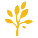 Logo van Webguy