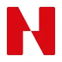 Logo van Nieuwenhuis Bouw