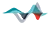 Logo van Eerste Hulp Masterclass