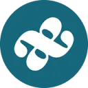 Logo van Duaal Studio