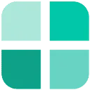 Logo van Leef Preventief - Orthomoleculaire Therapie