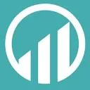 Logo van Smartbooks.AI