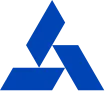 Logo EnergieTransitieCoöperatie