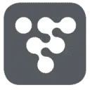 Logo OVM