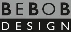 Logo BeBoB Design