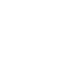 Logo van CLARIAH-NL