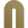 Logo van NIPO