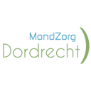 Logo van Mondzorg Dordrecht