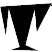 Logo van Theater De KiK