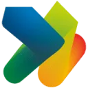 Logo UZIN UTZ Nederland