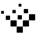 Logo van Stellar